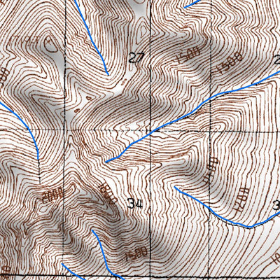 (68153a1) Page 009 Killik River - East Preview 3