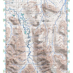 (68153a1) Page 010 Killik River - East Preview 1