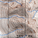 (68153a1) Page 010 Killik River - East Preview 3