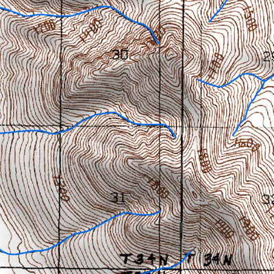 (68153a1) Page 010 Killik River - East Preview 3