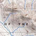 (68153a1) Page 012 Killik River - East Preview 2