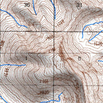 (68153a1) Page 012 Killik River - East Preview 3