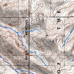 (68153a1) Page 014 Killik River - East Preview 3