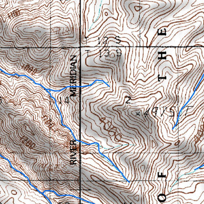 (68153a1) Page 014 Killik River - East Preview 3