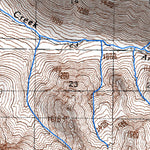 (68153a1) Page 015 Killik River - East Preview 2