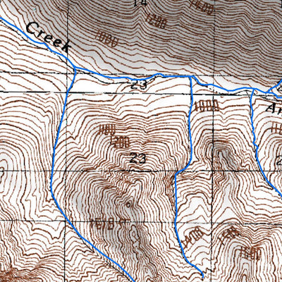 (68153a1) Page 015 Killik River - East Preview 2
