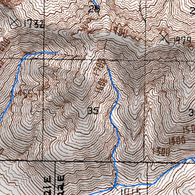 (68153a1) Page 015 Killik River - East Preview 3