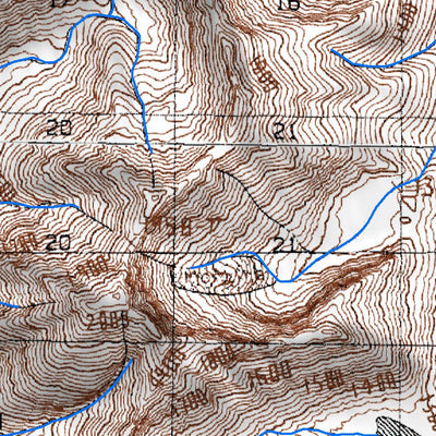 (68153a1) Page 016 Killik River - East Preview 2