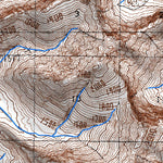 (68153a1) Page 016 Killik River - East Preview 3