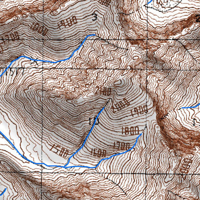(68153a1) Page 016 Killik River - East Preview 3
