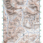 (68153a1) Page 018 Killik River - East Preview 1