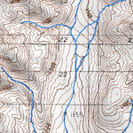 (68153a1) Page 018 Killik River - East Preview 2