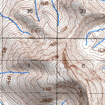(68153a1) Page 019 Killik River - East Preview 3