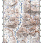 (68153a1) Page 021 Killik River - East Preview 1