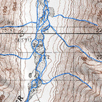 (68153a1) Page 021 Killik River - East Preview 2