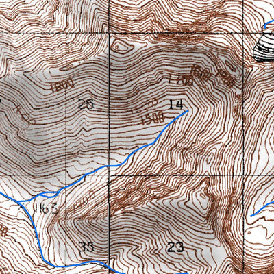 (68153a1) Page 021 Killik River - East Preview 3