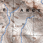 (68153a1) Page 022 Killik River - East Preview 2
