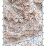 (68153a1) Page 023 Killik River - East Preview 1