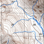 (68153a1) Page 024 Killik River - East Preview 2