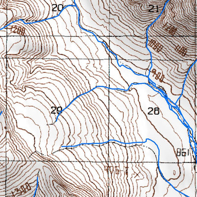 (68153a1) Page 024 Killik River - East Preview 2