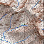 (68153a1) Page 024 Killik River - East Preview 3