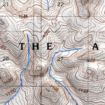 (68153a1) Page 026 Killik River - East Preview 2