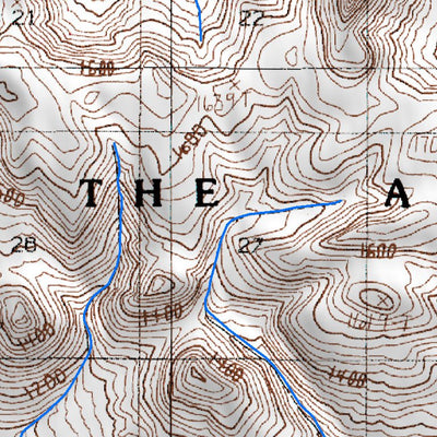 (68153a1) Page 026 Killik River - East Preview 2