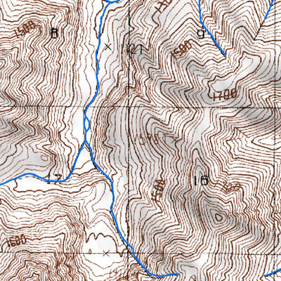 (68153a1) Page 026 Killik River - East Preview 3