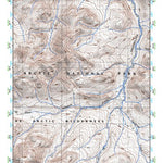 (68153a1) Page 027 Killik River - East Preview 1