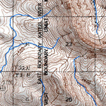 (68153a1) Page 028 Killik River - East Preview 3