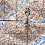 (68153a1) Page 029 Killik River - East Preview 3