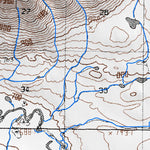 (68153a1) Page 030 Killik River - East Preview 2