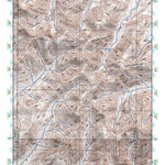 (68153a1) Page 033 Killik River - East Preview 1