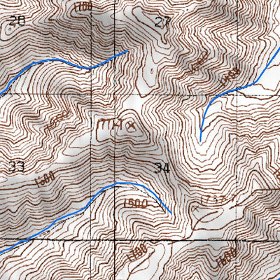 (68153a1) Page 033 Killik River - East Preview 2