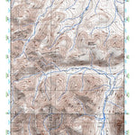 (68153a1) Page 034 Killik River - East Preview 1