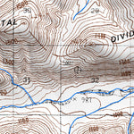 (68153a1) Page 034 Killik River - East Preview 2