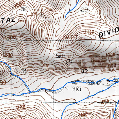 (68153a1) Page 034 Killik River - East Preview 2