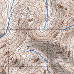 (68153a1) Page 034 Killik River - East Preview 3