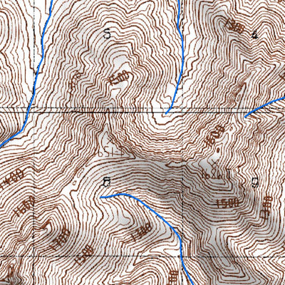 (68153a1) Page 034 Killik River - East Preview 3