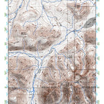(68153a1) Page 035 Killik River - East Preview 1