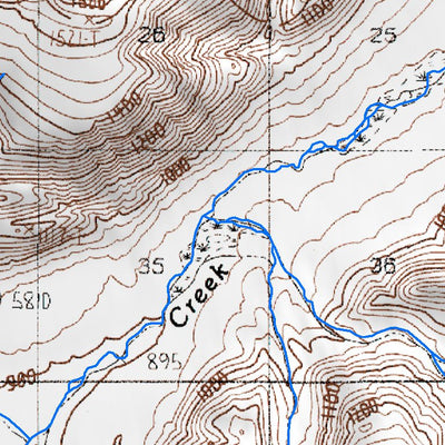 (68153a1) Page 035 Killik River - East Preview 2
