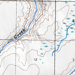 (68153e1) Page 001 Killik River - East Preview 2