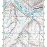 (68153e1) Page 002 Killik River - East Preview 1