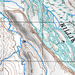 (68153e1) Page 002 Killik River - East Preview 3
