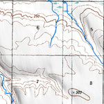(68153e1) Page 003 Killik River - East Preview 2