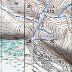 (68153e1) Page 003 Killik River - East Preview 3