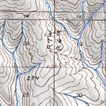(68153e1) Page 005 Killik River - East Preview 3