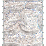 (68153e1) Page 007 Killik River - East Preview 1