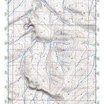 (68153e1) Page 009 Killik River - East Preview 1