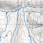 (68153e1) Page 009 Killik River - East Preview 2